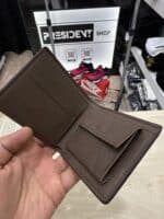 Gucci - Taba - Strips - Leather - Image 2