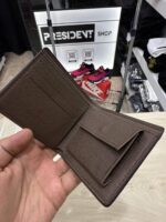 Gucci - Taba - Strips - Leather - Image 2