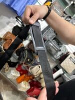 LV - Τσαντάκι - Monogram - Image 4