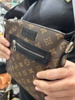 LV - Τσαντάκι - Monogram - Image 3