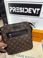 LV - Τσαντάκι - Monogram