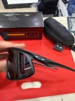 Oakley - Sunglasses - Mask - Image 5