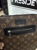 LV - Τσαντάκι - Monogram - Image 5