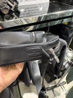 LV - Τσαντάκι Μέσης - Collectors - Black/Damier - Image 5