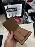 LV - Monogram - Classic - Leather - Image 2