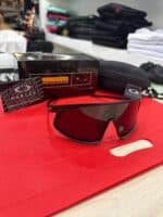 Oakley - Sunglasses - Mask - Image 3