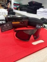 Oakley - Sunglasses - Mask - Image 3