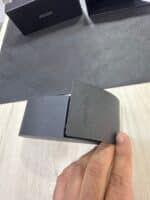 Prada - Sunglasses - Mask + Δώρο Πορτοφόλι [Δερμάτινο] - Image 7