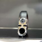 Ferragamo - Black - Belt - PresidentGreece.Shop