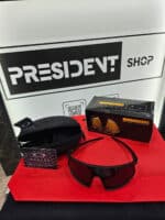 Oakley - Sunglasses - Mask