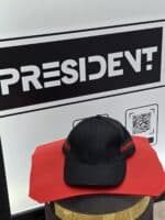 Prada - Sunglasses - Mask + Δώρο Gucci Καπέλο - Image 8