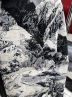 TheNorthFace - Jacket - White - Army - Special - Image 2