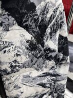 TheNorthFace - Jacket - White - Army - Special - Image 2
