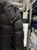 Dior - Jacket - Black/Special - Image 2