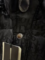 Dior - Jacket - Black/Special - Image 4