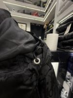 Dior - Jacket - Black/Special - Image 3