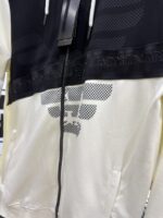 EA7 - FullSet - Black-Cream/Hybrid - Special - Image 2