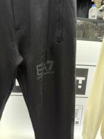 EA7 - FullSet - Black-Cream/Hybrid - Special - Image 5