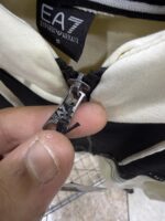 EA7 - FullSet - Black-Cream/Hybrid - Special - Image 4