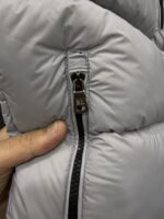 Ralph Lauren - Vest - Grey - Image 3