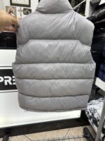 Ralph Lauren - Vest - Grey - Image 2