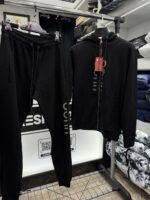 Hugo - FullSet - Black - Special - Image 5