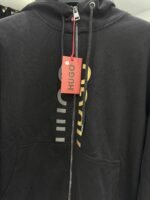 Hugo - FullSet - Black - Special - Image 2