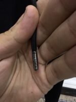 Hugo - FullSet - Black - Special - Image 6