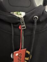 Hugo - FullSet - Black - Special - Image 4