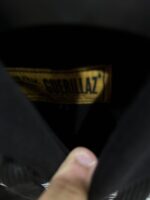 Corteiz - FullSet - Black - Hoodie - Fleece - Image 3