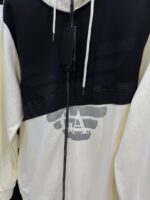 EA7 - FullSet - Black-Cream/Hybrid - Special - Image 8