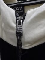 EA7 - FullSet - Black-Cream/Hybrid - Special - Image 7