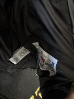 Moncler - Batman - Jacket - Black - NFC - Image 5