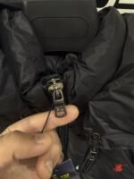 Ralph Lauren - Jacket - Black/Matte - Special - Image 5