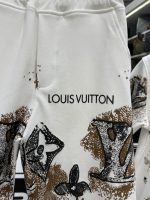 LV - Summer Set - White Special - Image 3