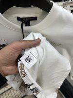 LV - Summer Set - White Special - Image 4