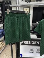 Lacoste - Summer Set - Green Special - Image 3