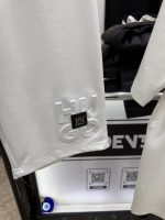 HUGO - Summer Set - White/Special - Badge - Image 3