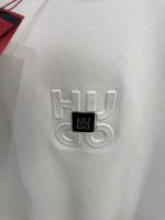 HUGO - Summer Set - White/Special - Badge - Image 2