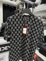 Gucci - Summer Set - Black/Monogram - Image 3