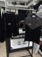 Nike x Syna - Summer Set - Black Special