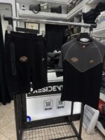 Nike x Syna - Summer Set - Black Special