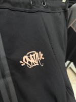 Nike x Syna - Summer Set - Black Special - Image 2