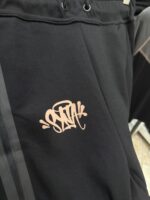 Nike x Syna - Summer Set - Black Special - Image 2