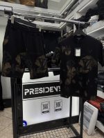 LV - Summer Set - Black Special - Image 3