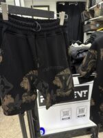 LV - Summer Set - Black Special - Image 3