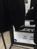 Stone Island - Summer Set - Black/Special - Image 3