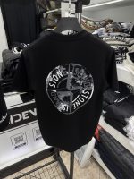 Stone Island - Summer Set - Black/Special - Image 2