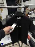 Stone Island - Summer Set - Black/Special - Image 4