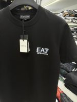 EA7 - Summer Set - Black/Glitch - Special - Image 3